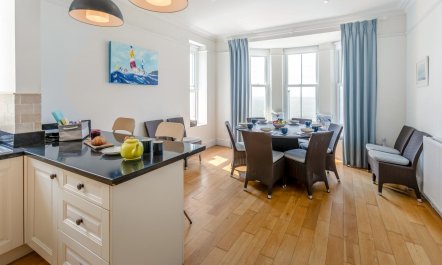 5 Bed in Mortehoe 7