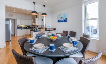 5 Bed in Mortehoe 9
