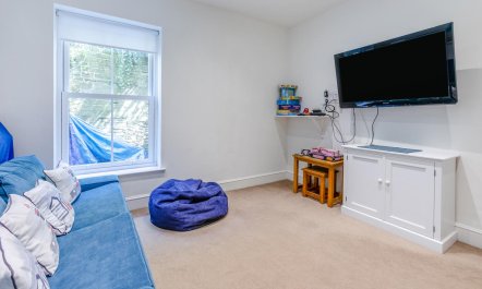 5 Bed in Mortehoe 4