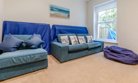 5 Bed in Mortehoe 3