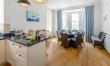 5 Bed in Mortehoe 7