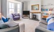 5 Bed in Mortehoe 2