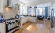 5 Bed in Mortehoe 6