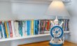 5 Bed in Mortehoe 5