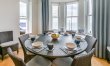 5 Bed in Mortehoe 8
