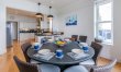 5 Bed in Mortehoe 9