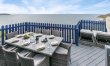 5 Bed in Mortehoe 1