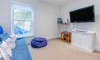 5 Bed in Mortehoe 4