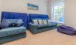 5 Bed in Mortehoe 3
