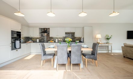 3 Bed in Longhorsley 6