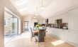 3 Bed in Longhorsley 5