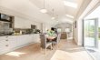 3 Bed in Longhorsley 1