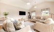 3 Bed in Longhorsley 4