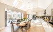 3 Bed in Longhorsley 8