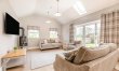 3 Bed in Longhorsley 2
