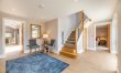 3 Bed in Longhorsley 9