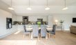 3 Bed in Longhorsley 6