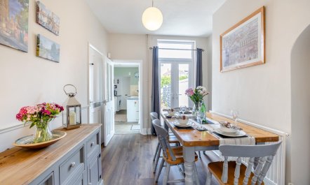 2 Bed in Louth 8