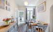 2 Bed in Louth 8