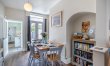 2 Bed in Louth 6
