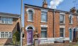 2 Bed in Louth 0