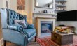 2 Bed in Louth 3