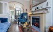 2 Bed in Louth 2