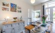 2 Bed in Louth 7