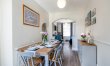 2 Bed in Louth 5