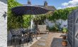 2 Bed in Louth 1
