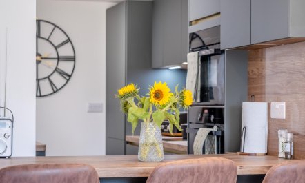 2 Bed in Marks Corner 7