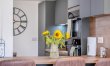 2 Bed in Marks Corner 7
