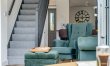 2 Bed in Marks Corner 5