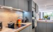 2 Bed in Marks Corner 9