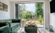 2 Bed in Marks Corner 4