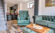 2 Bed in Marks Corner 3
