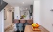 2 Bed in Marks Corner 6