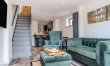 2 Bed in Marks Corner 2