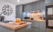 2 Bed in Marks Corner 8