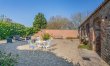 2 Bed in Kirkby Fleetham 4