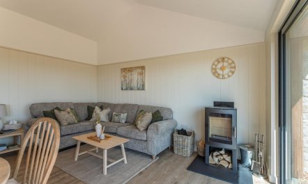1 Bed in Freshford 1