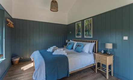 1 Bed in Freshford 9