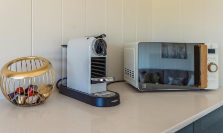 1 Bed in Freshford 6