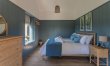 1 Bed in Freshford 8