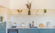 1 Bed in Freshford 7