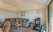1 Bed in Freshford 1