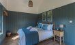 1 Bed in Freshford 9