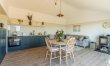 1 Bed in Freshford 3