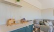 1 Bed in Freshford 4