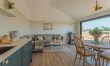 1 Bed in Freshford 2
